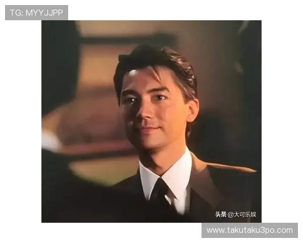 尊龙官网登录入口的访问速度与稳定性实测