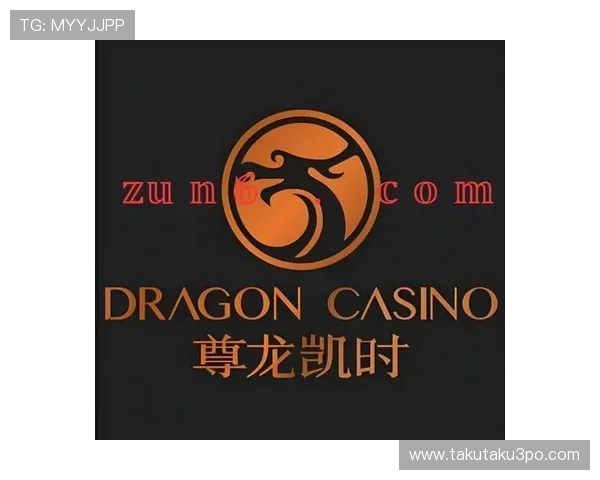 尊龙时凯平台入口：官方公告平台入口变更通知及安全登录建议