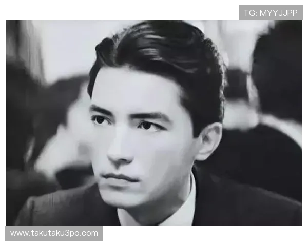 尊龙真人娱乐：多平台无缝连接提供随时随地的娱乐享受