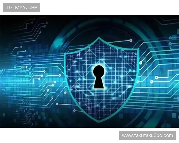 凯时KS手机官方地址最新入口，安全可靠的官方平台推荐