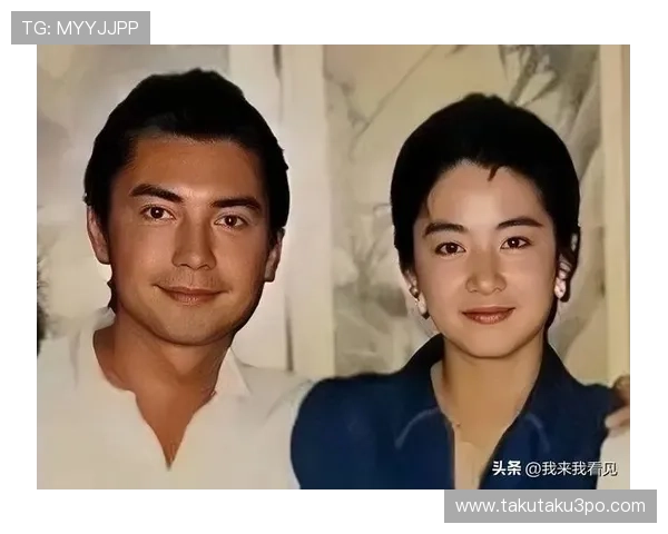 尊龙 凯时人生就是博：尊龙如何用智慧和勇气书写属于自己的传奇人生