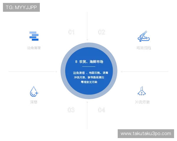 尊龙z6.com旗舰厅登录线路详细教程，帮助新手快速掌握登录操作流程