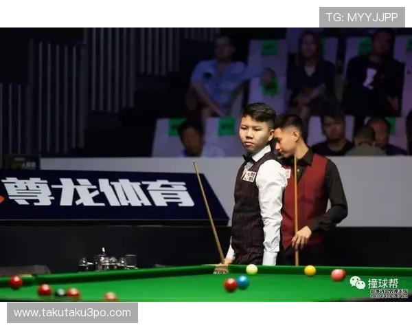 尊龙体育官方版下载手机版更新日志，掌握最新功能与优化内容