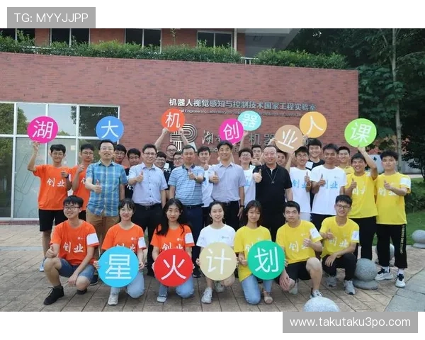 尊龙凯时人生就是搏网址：打造属于自己的精彩人生之路