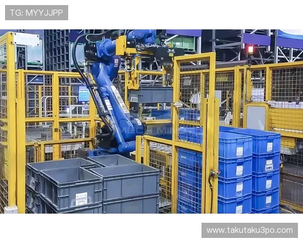 尊龙凯时质谱系统在生物医学研究中的应用与优势分析