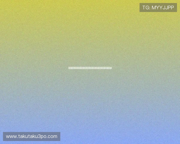 尊龙娱乐官网地址官方入口大全，全面覆盖各类登录入口信息介绍