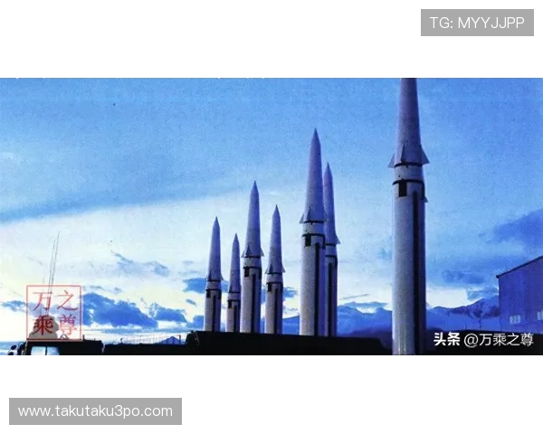 尊龙凯时完美体育足球官网助你轻松掌握最新足球资讯和赛事动态