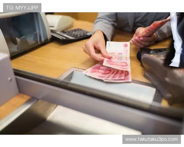 尊龙现金一下安全送38元，快速注册领取现金奖励，保障您的资金安全