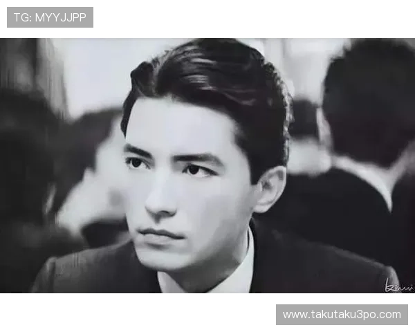 尊龙时凯人生就是博官网登录：个人成长与平台合作的完美结合