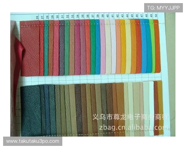 尊龙集团登录入口官网：登录遇到问题如何快速解决的实用指南