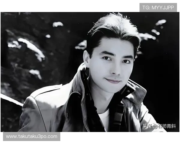 快速下载尊龙d88苹果版注册，开启您的尊龙娱乐新体验