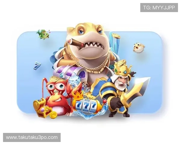 探秘尊龙凯时会员系统帮助你快速提升游戏体验