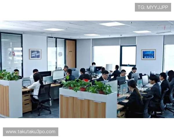 488体育官网设有专业的客服团队，及时解答用户在使用过程中遇到的各种问题