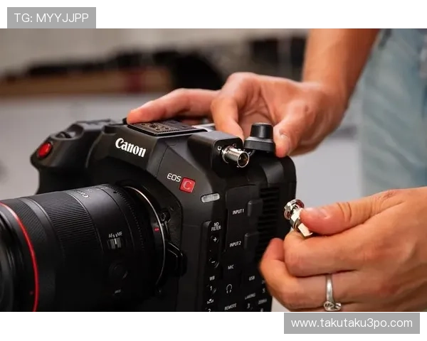 z6尊龙官方网站入口常见问题解答，解决用户在登录过程中遇到的各种问题