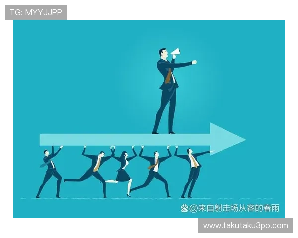 凯时人生就是博怎么样：分析成功人士的共同特质与成长路径