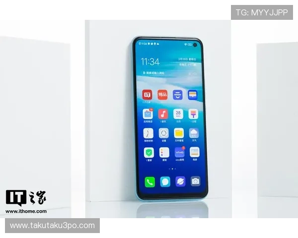 Z6手机版：支持多种应用场景满足不同用户的多样化需求