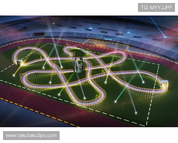 尊龙体育竞技：打造国际化体育赛事品牌的战略布局