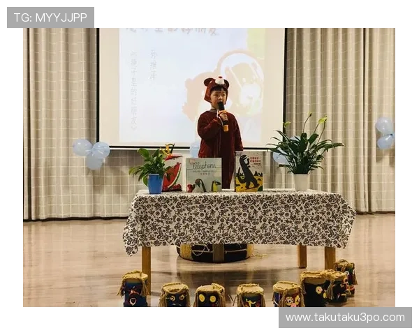 尊龙人生就是博雅：培养博雅素养助力职业发展与人生幸福的实用指南