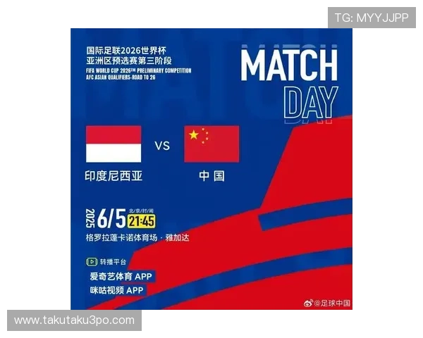 尊龙官网入口：2024年最全官方入口导航与安全保障措施