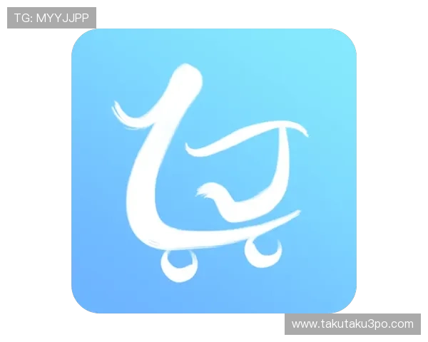 尊龙手机网址官方入口最新版本，确保每次登录都安全顺畅