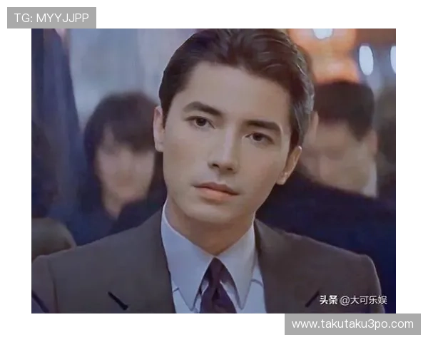 尊龙的网址官方最新入口，确保每位玩家都能安全登录尊龙娱乐平台