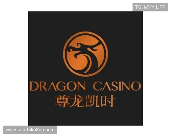 探索尊龙凯时网站登录入口的各种精彩活动