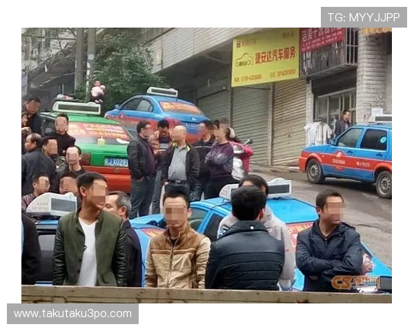 918博天娱乐的游戏内容创新与用户留存策略详尽解读