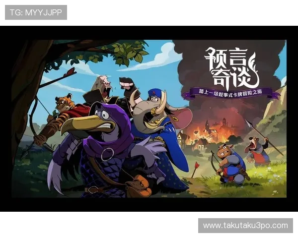 下载d88尊龙手机app下载，体验多样化的游戏玩法和丰富的奖励机制