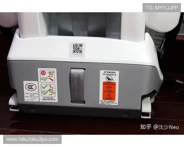 凯时官网可靠吗用户实测分析及安全保障措施全面介绍