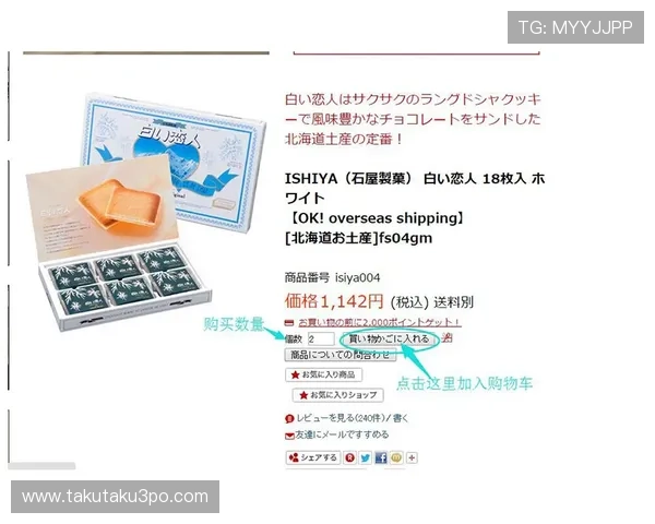 博尊平台会员注册需要注意的事项及避免常见错误的详细指南