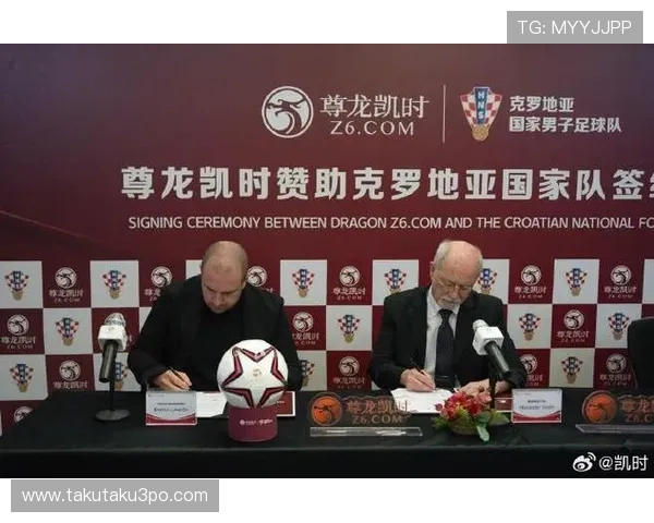 尊龙凯时会员专属优惠活动持续更新让你享受更多实惠