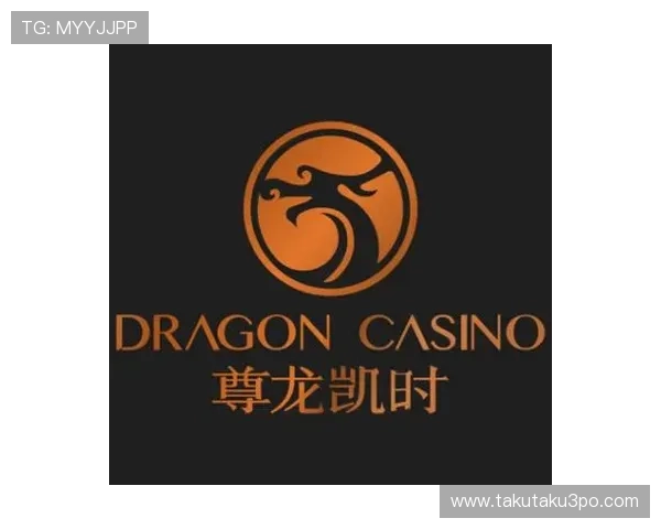 尊龙凯时官方下载入口如何确保账号安全与防止非法登录的方法