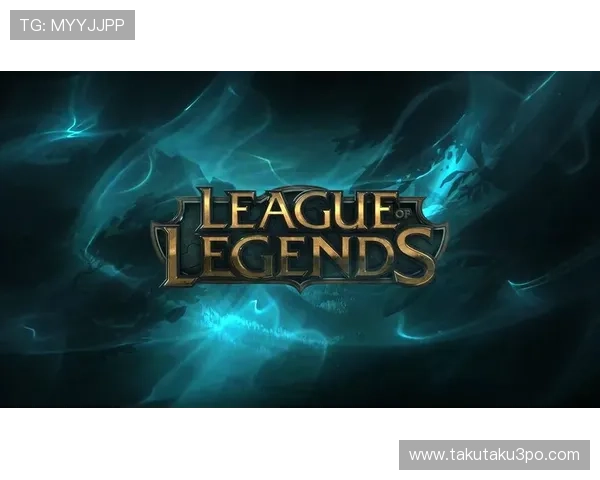 尊龙凯时平台移动端优化方案，随时随地畅享高品质游戏体验不受限制