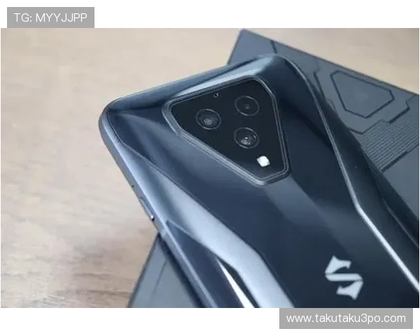 尊龙平台app下载步骤详解，快速上手体验高品质网络游戏的最佳途径