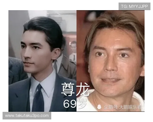 尊龙手机版欢迎你，定期推出新版本和新玩法，保持游戏的新鲜感