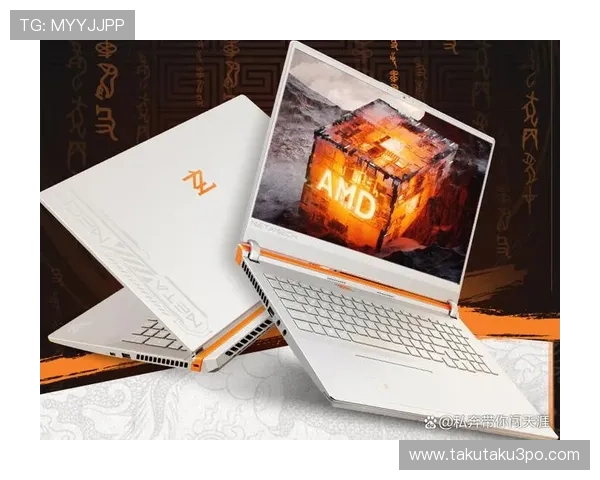 尊龙时凯人生官网电脑版下载官方资源，确保正版游戏体验