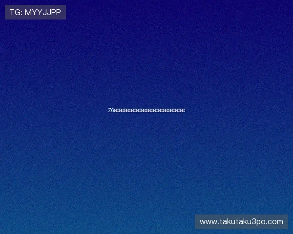 Z6尊龙娱乐官网用户评价与口碑分析助你选择最值得信赖的游戏平台