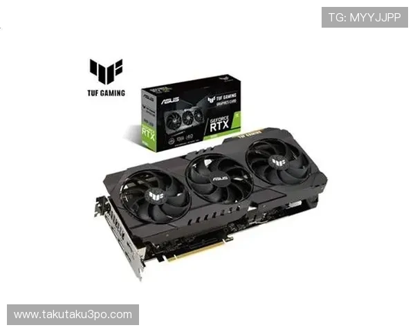 尊龙app下载的常见问题解答，帮助用户快速解决使用过程中遇到的疑难问题