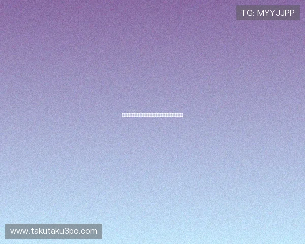 凯时娱乐网址新手必看游戏攻略与提升胜率的实用技巧