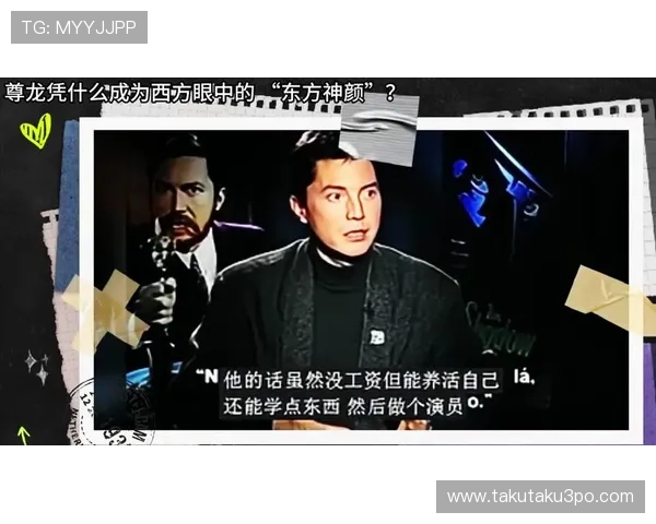 尊龙手机客户端官网提供多平台同步登录服务，支持安卓和苹果设备，随时随地畅享尊龙游戏乐趣