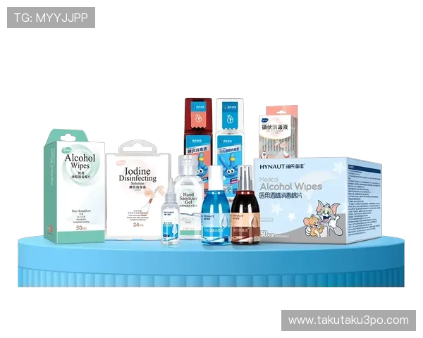 尊龙凯时首页最新优惠活动全面解析助你轻松赢取丰厚奖励