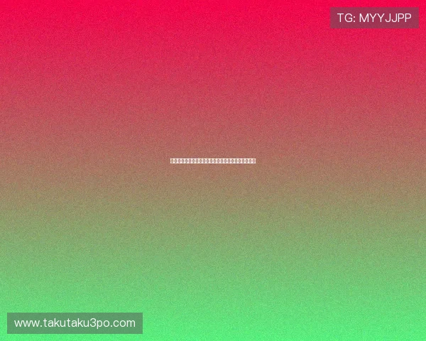 尊龙棋牌娱乐平台多样化的充值提现方式方便快捷操作