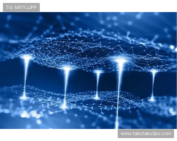 尊龙线上国际：分析平台的游戏创新与未来发展趋势预测