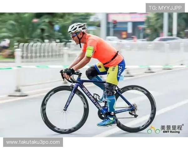 让尊龙凯时人生就是博首页带您走进不一样的人生探索之旅