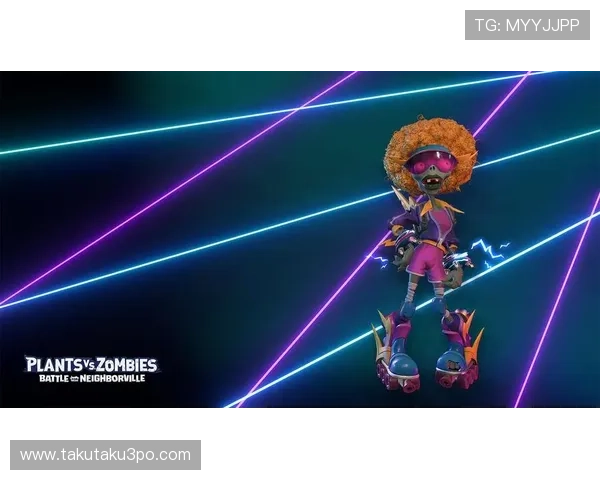 轻松完成尊龙凯时真人版会员注册，开启你的游戏之旅