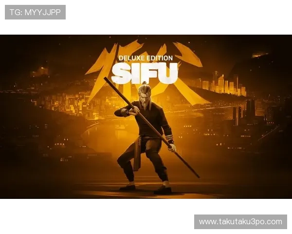 选择尊龙现金娱人生就是博，开启属于你的卓越娱乐之路