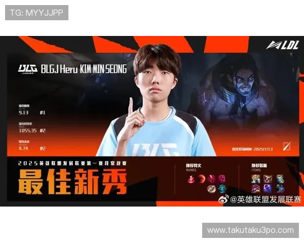 尊龙在线娱乐ag旗舰厅支持多平台无缝切换实现随时随地畅享精彩游戏体验