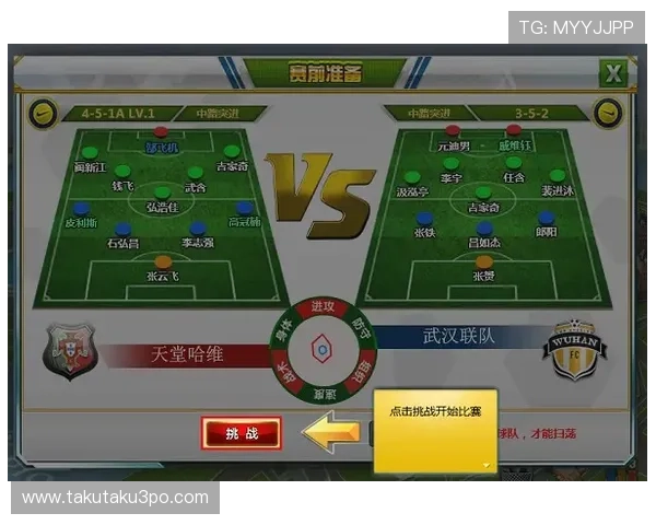 凯时体育游戏登录入口全面解析助你轻松开启精彩体育娱乐体验