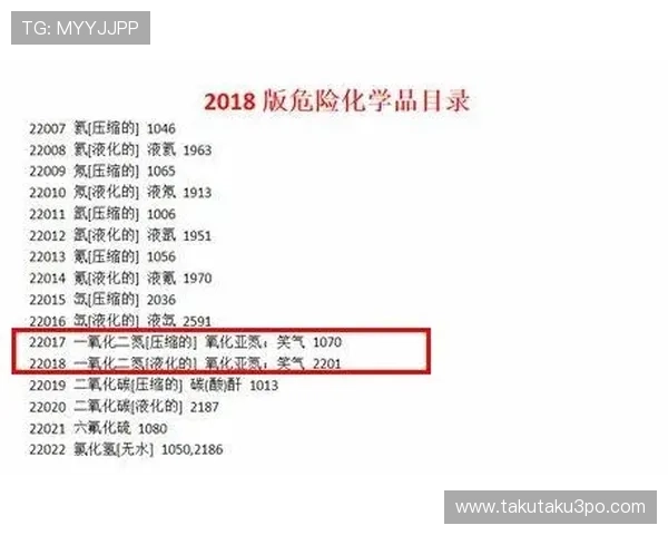 尊龙下载安全可靠，避免非法版本带来的账号风险与数据丢失