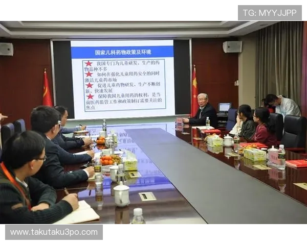 尊龙凯时地址登录入口官方入口更新公告，第一时间掌握最新登录渠道信息